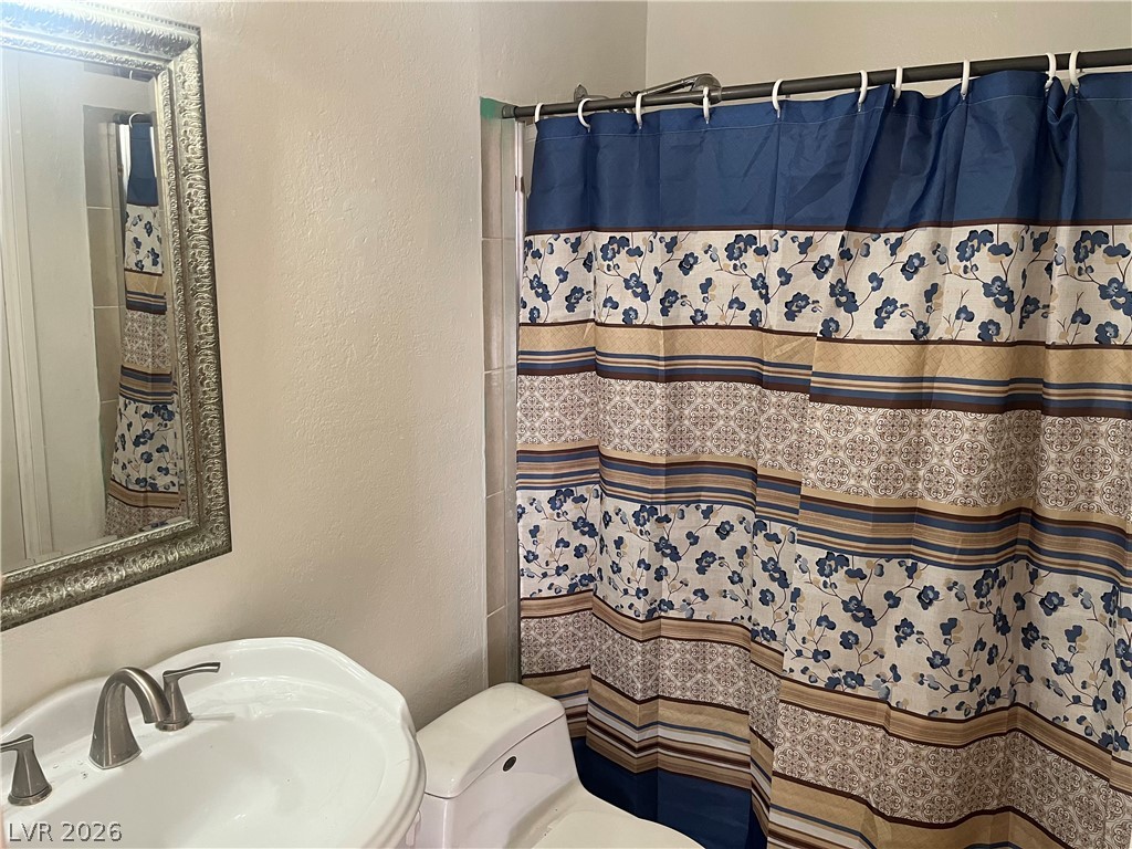 3173 Marsford Place Property Photo 6