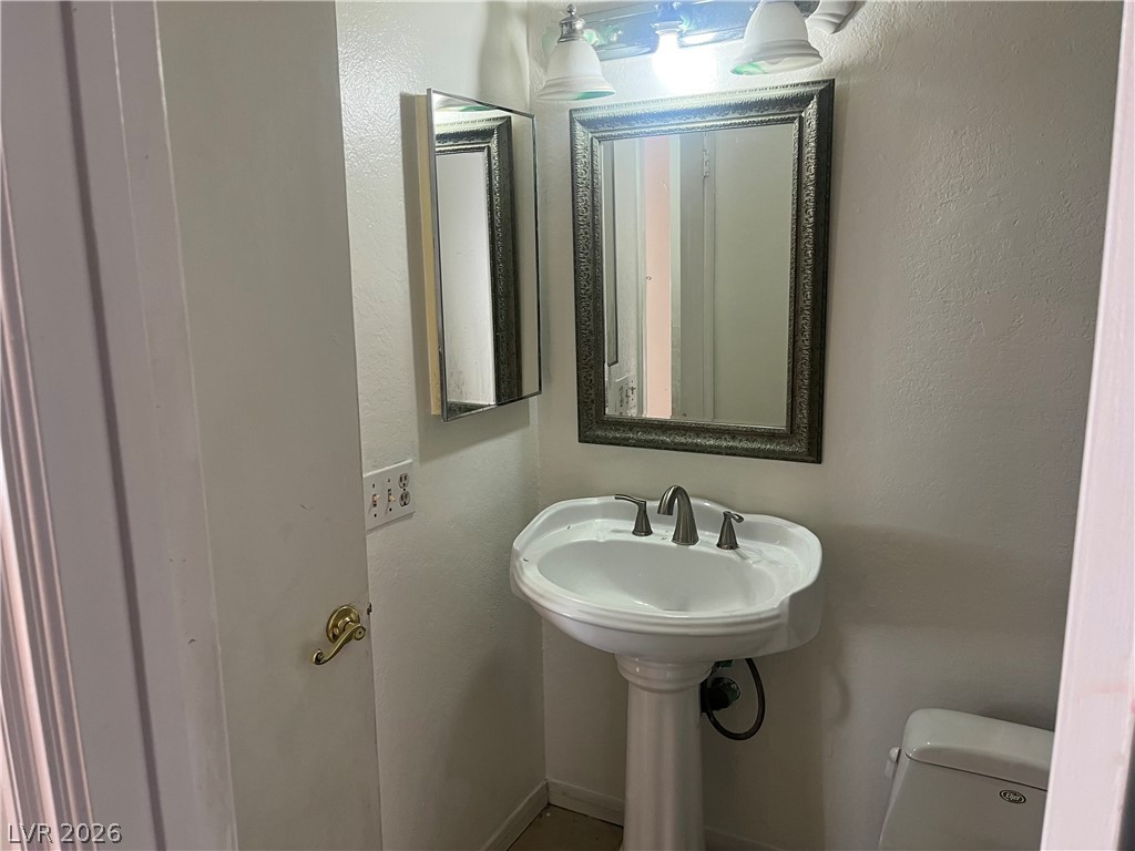 3173 Marsford Place Property Photo 7