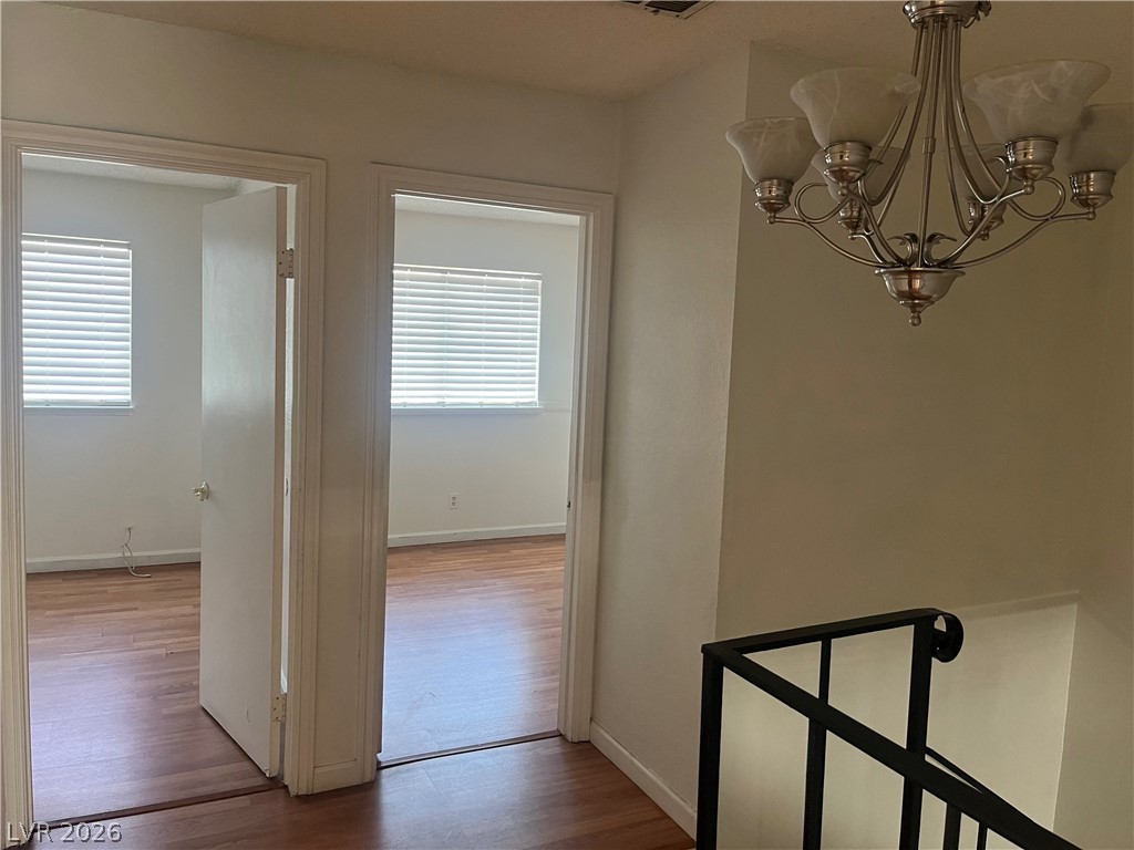 3173 Marsford Place Property Photo 8