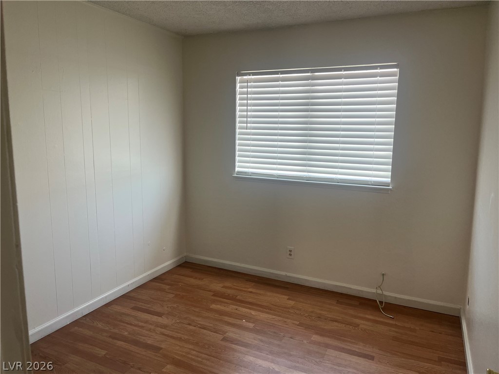 3173 Marsford Place Property Photo 9