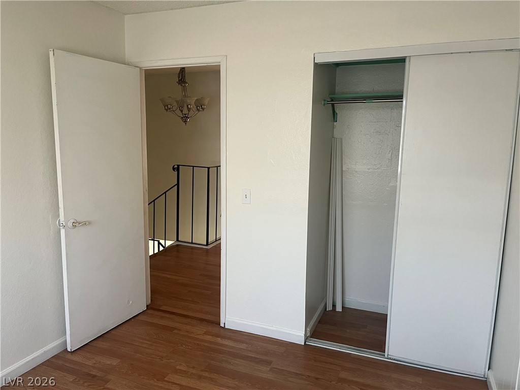3173 Marsford Place Property Photo 10