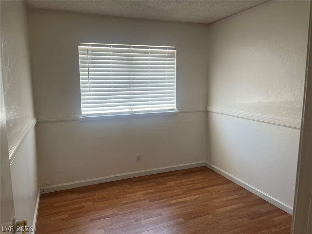 3173 Marsford Place Property Photo 11