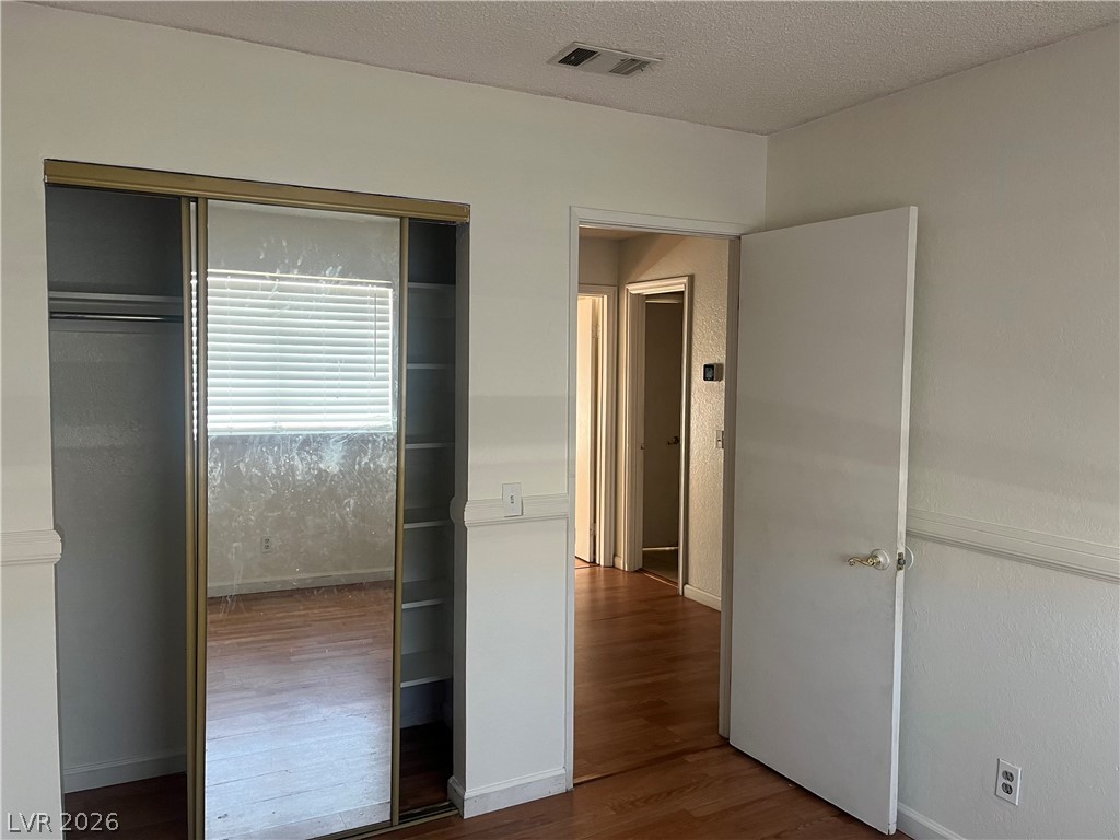 3173 Marsford Place Property Photo 12