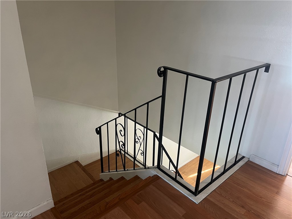 3173 Marsford Place Property Photo 13