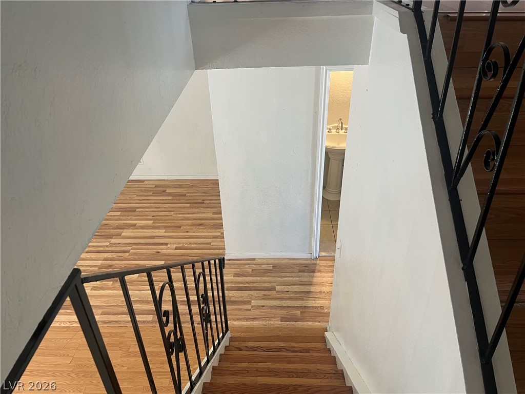 3173 Marsford Place Property Photo 15