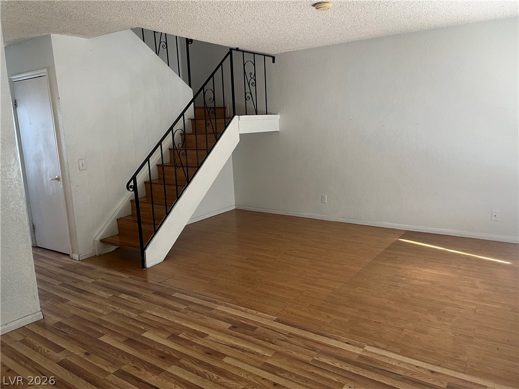 3173 Marsford Place Property Photo 16