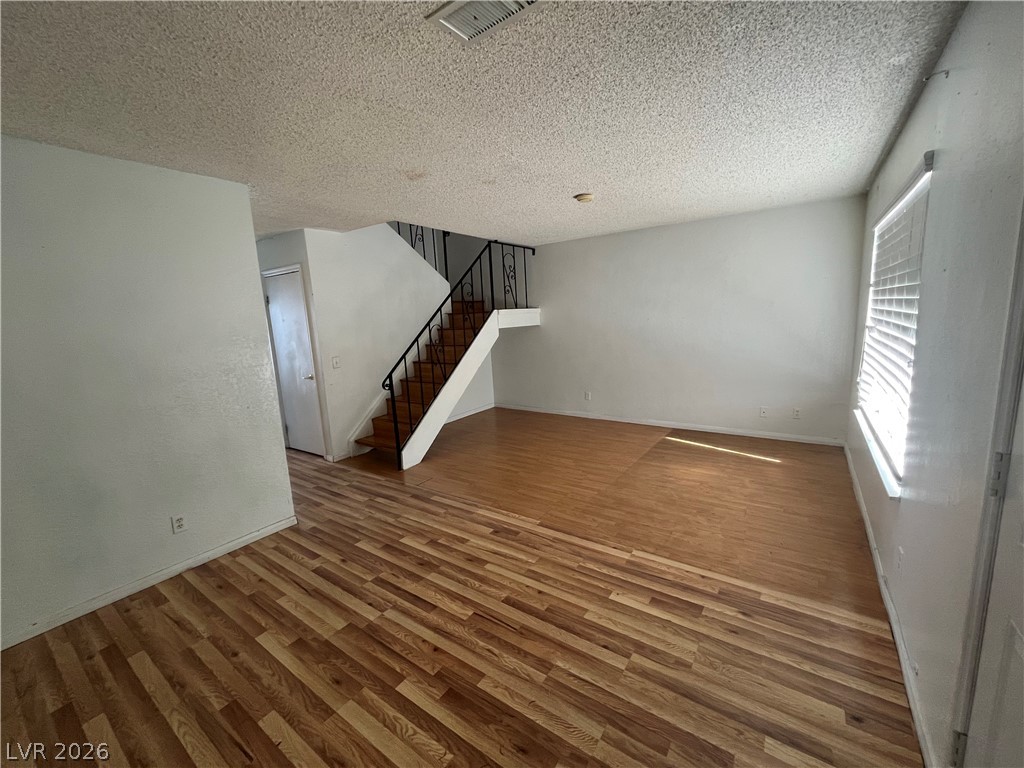 3173 Marsford Place Property Photo 17