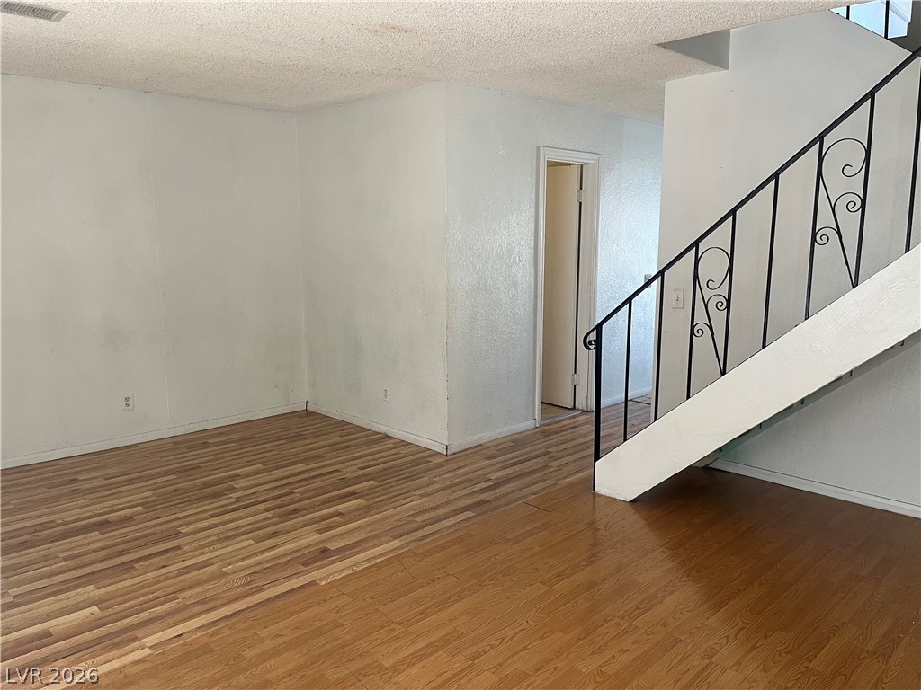 3173 Marsford Place Property Photo 18