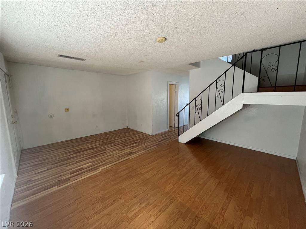 3173 Marsford Place Property Photo 19