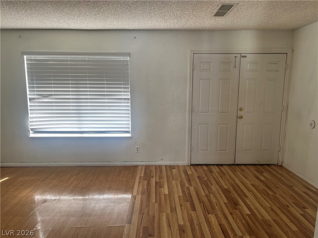 3173 Marsford Place Property Photo 20