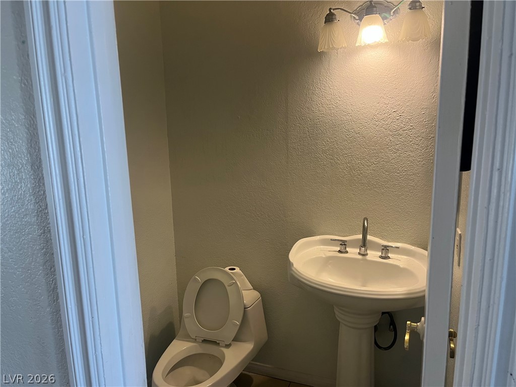 3173 Marsford Place Property Photo 21