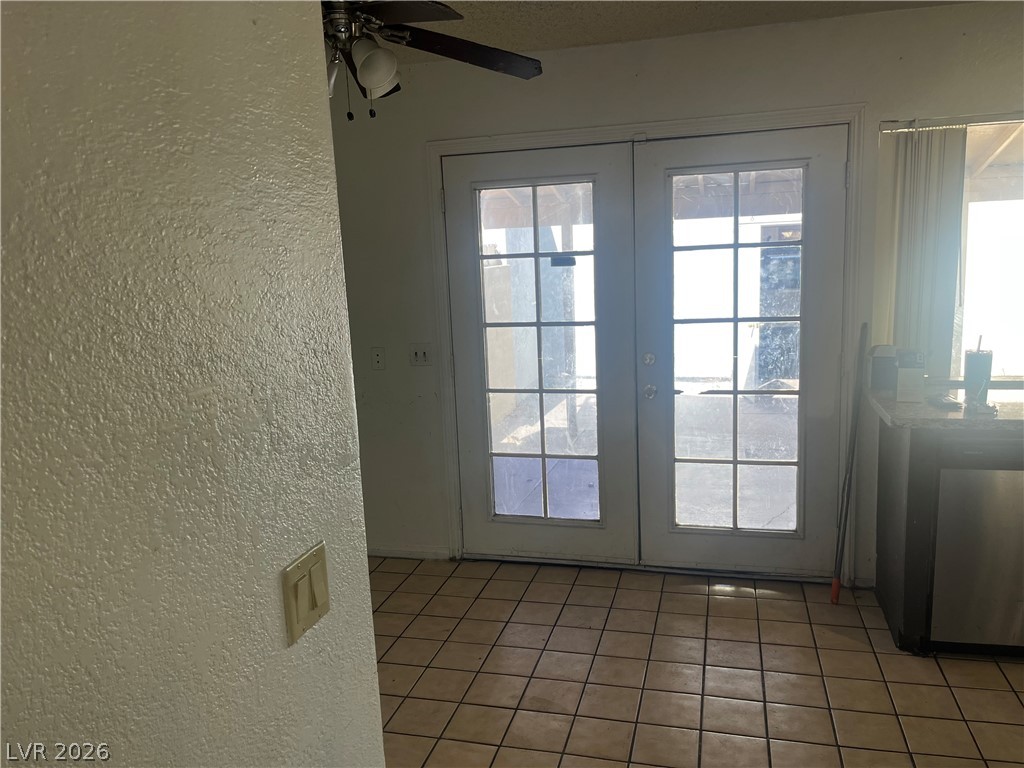 3173 Marsford Place Property Photo 22
