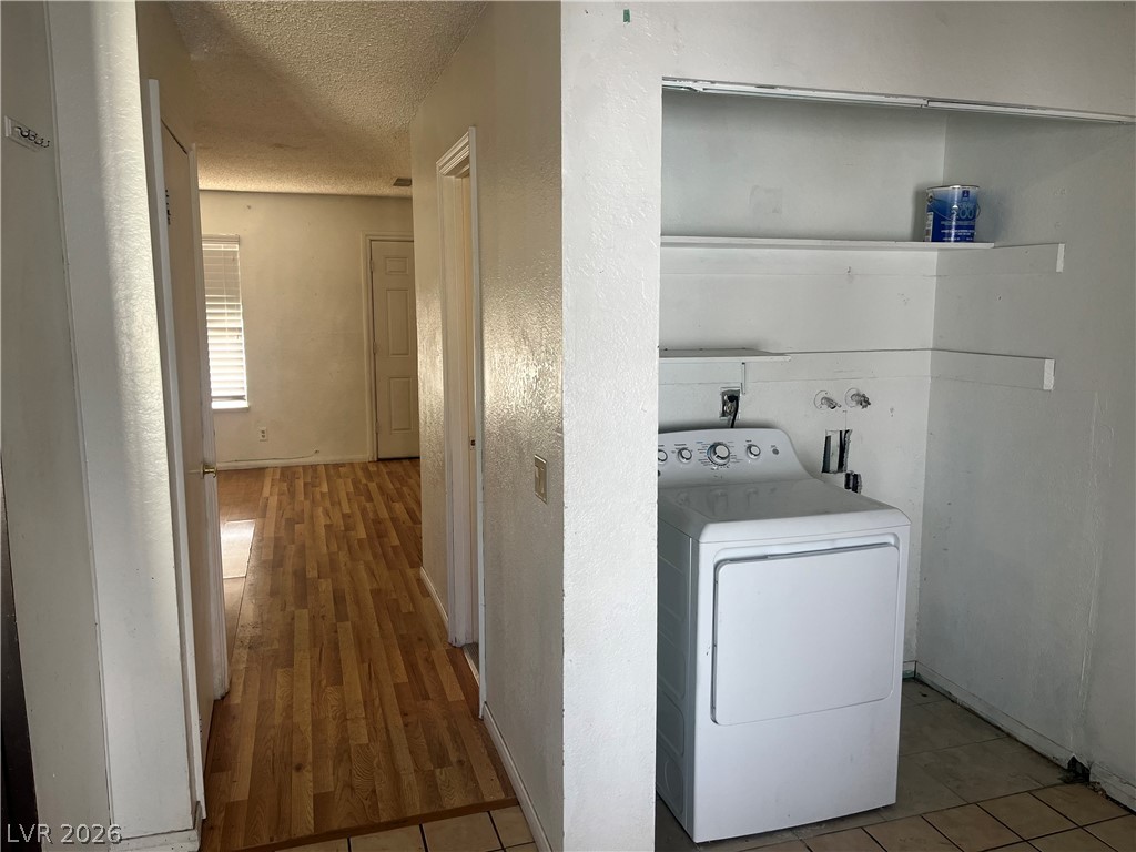 3173 Marsford Place Property Photo 23