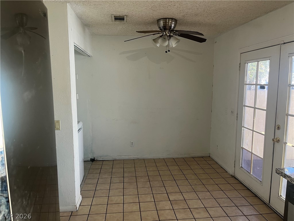 3173 Marsford Place Property Photo 24