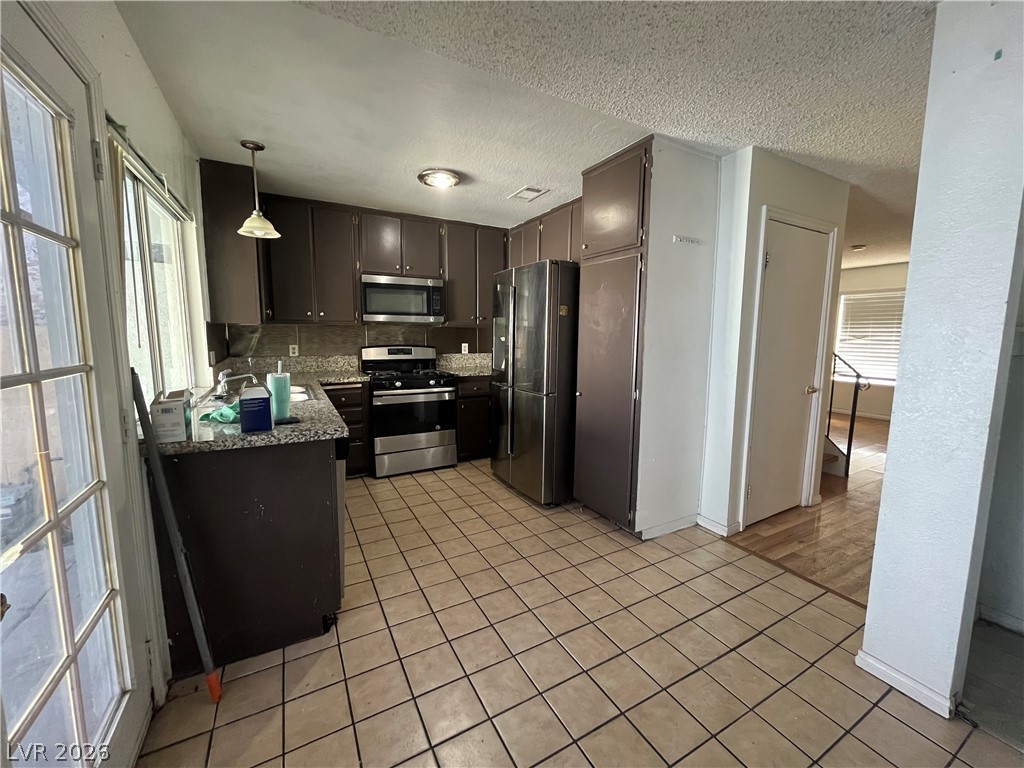 3173 Marsford Place Property Photo 25