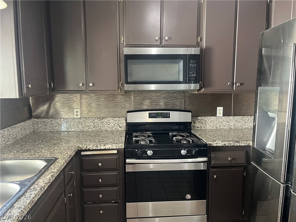 3173 Marsford Place Property Photo 26