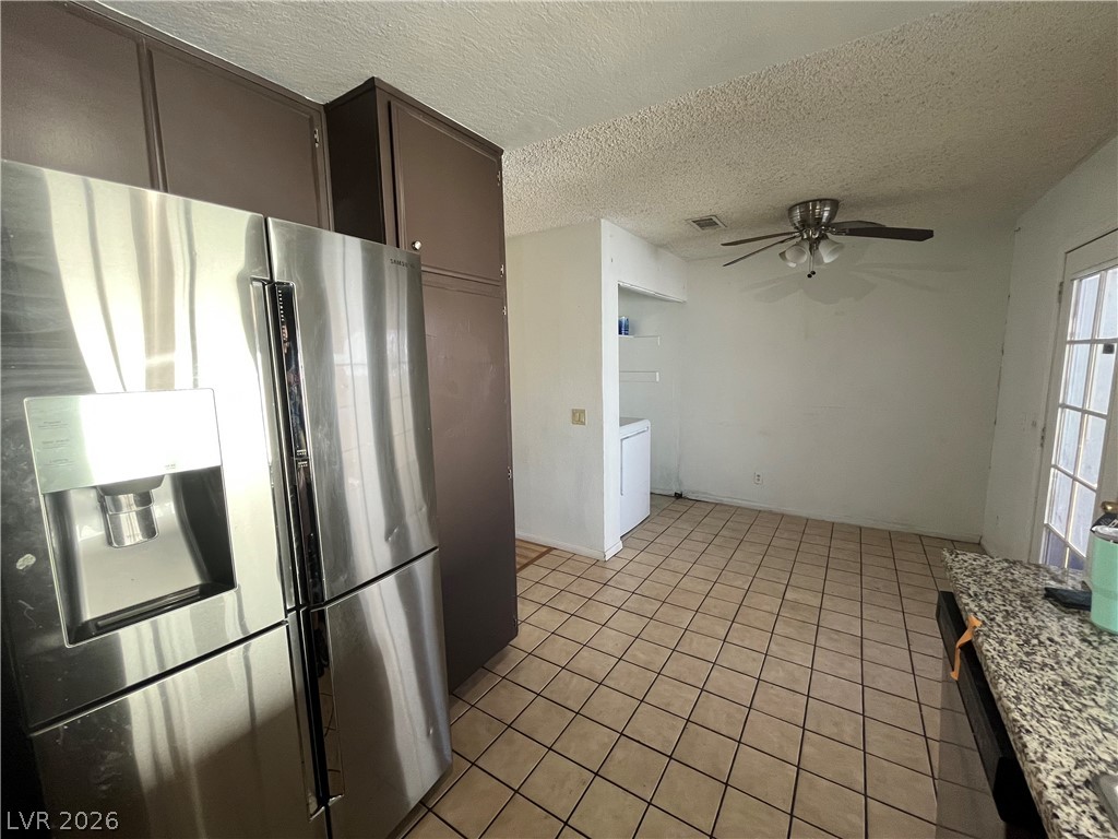3173 Marsford Place Property Photo 27