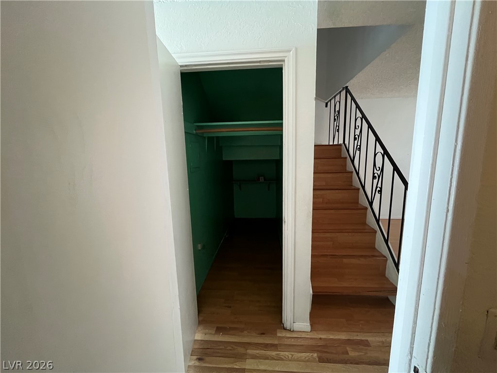3173 Marsford Place Property Photo 29