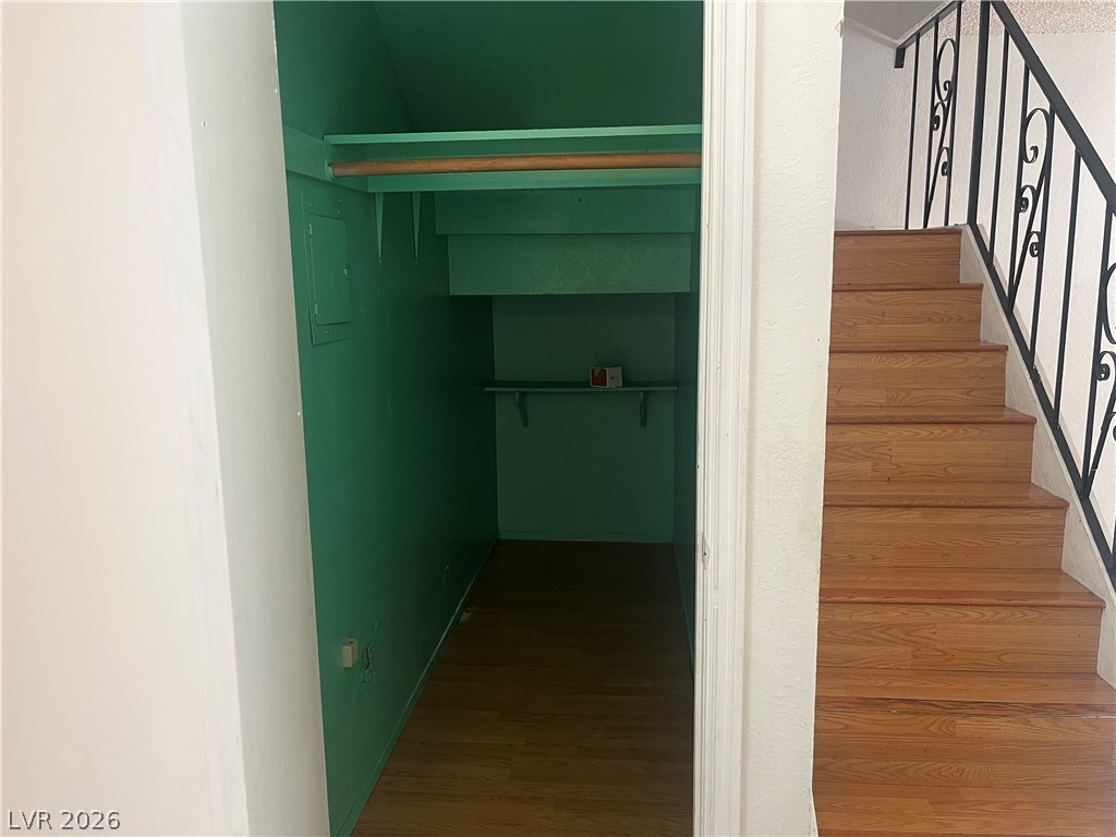 3173 Marsford Place Property Photo 30