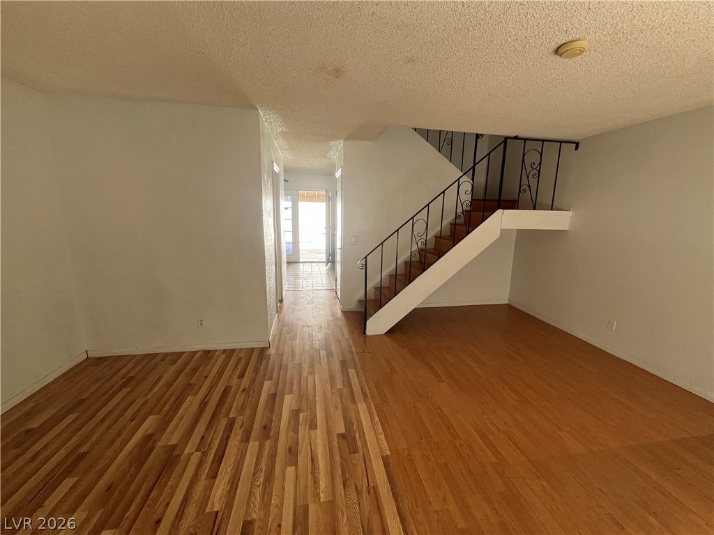 3173 Marsford Place Property Photo 31
