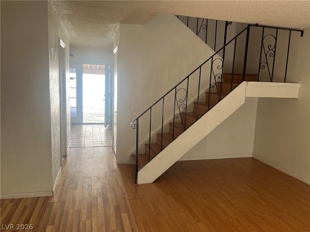 3173 Marsford Place Property Photo 32