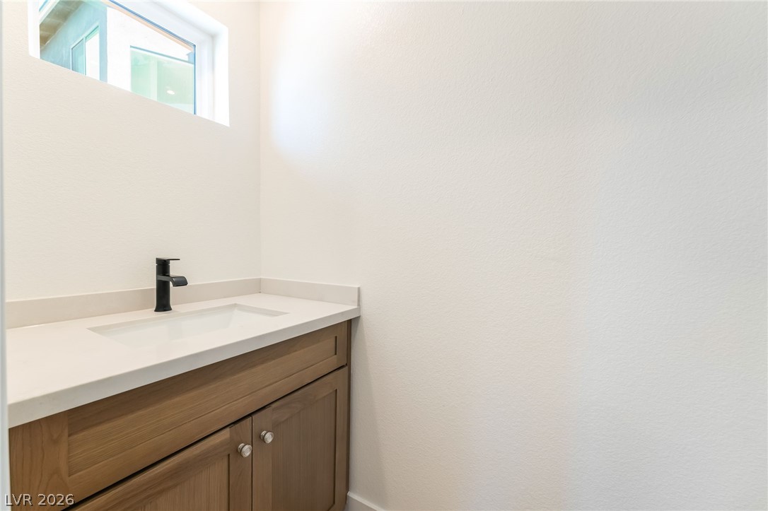 350 North 13th Street Property Photo 6