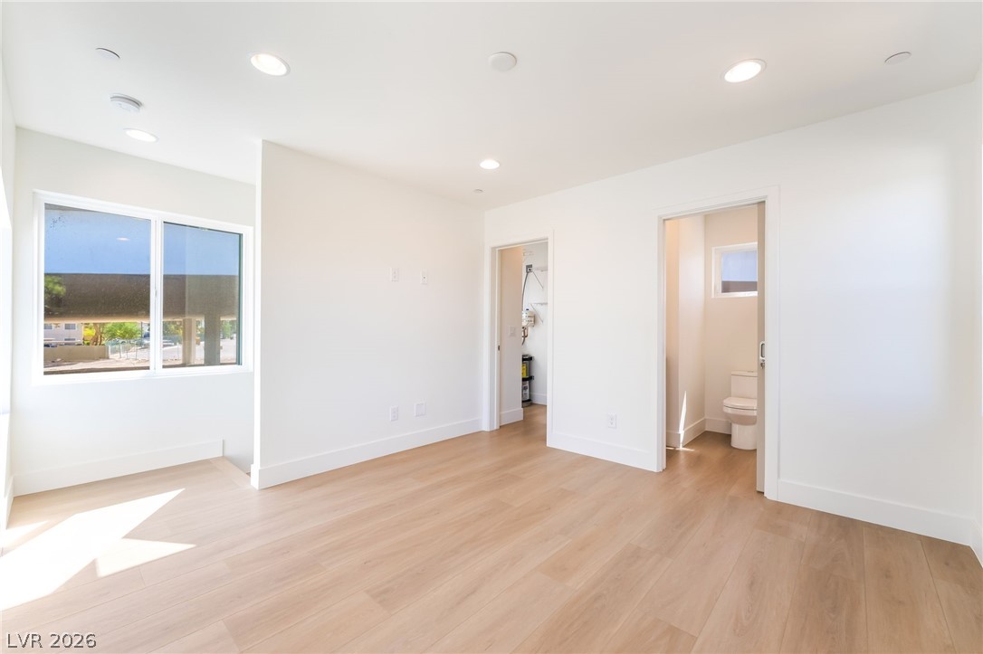 350 North 13th Street Property Photo 15