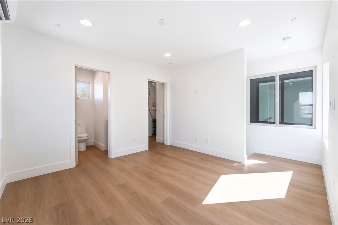 350 North 13th Street Property Photo 57