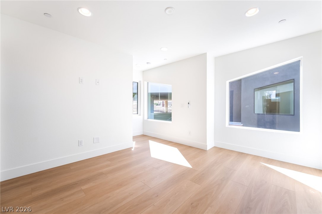 350 North 13th Street Property Photo 58