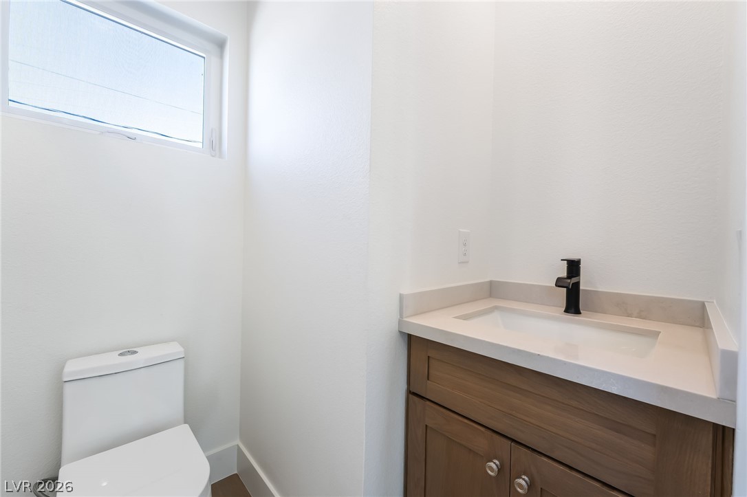 350 North 13th Street Property Photo 61