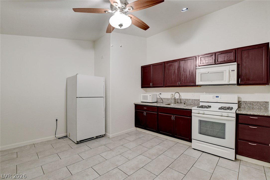 7330 Clearwater Circle Property Photo 5