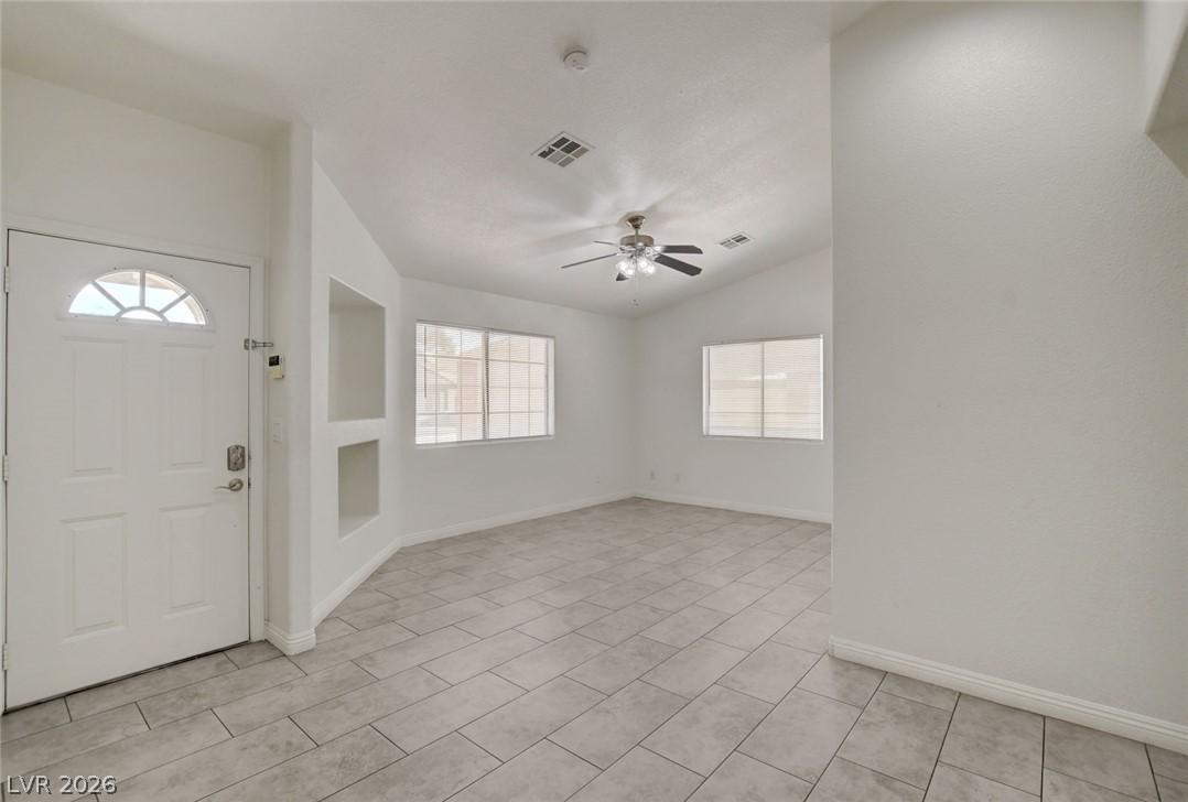 7330 Clearwater Circle Property Photo 8