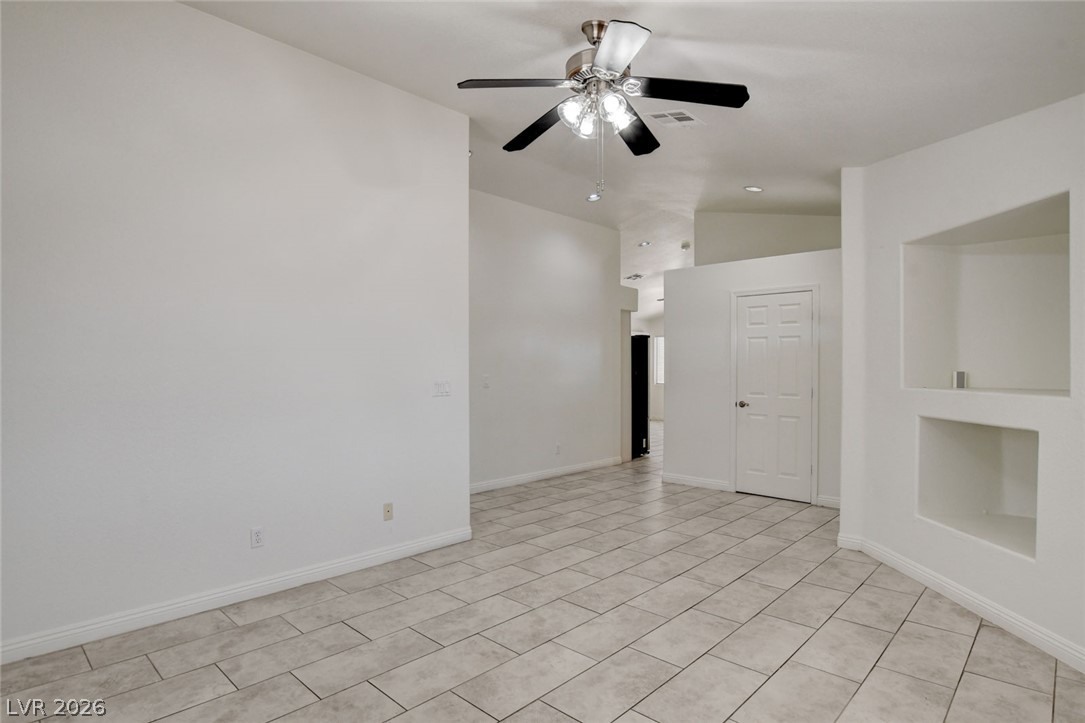 7330 Clearwater Circle Property Photo 10