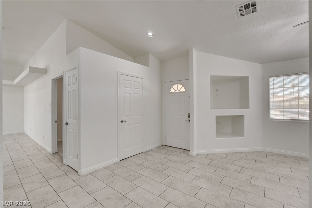 7330 Clearwater Circle Property Photo 11