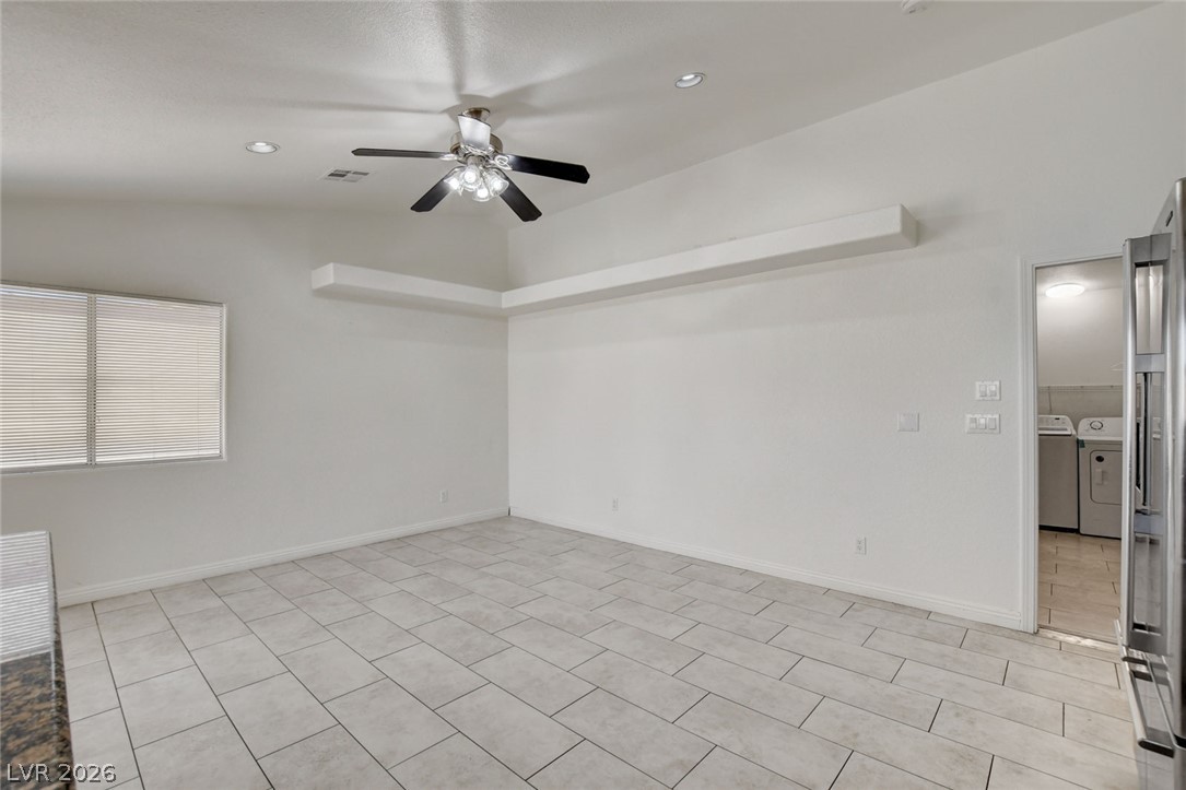 7330 Clearwater Circle Property Photo 14