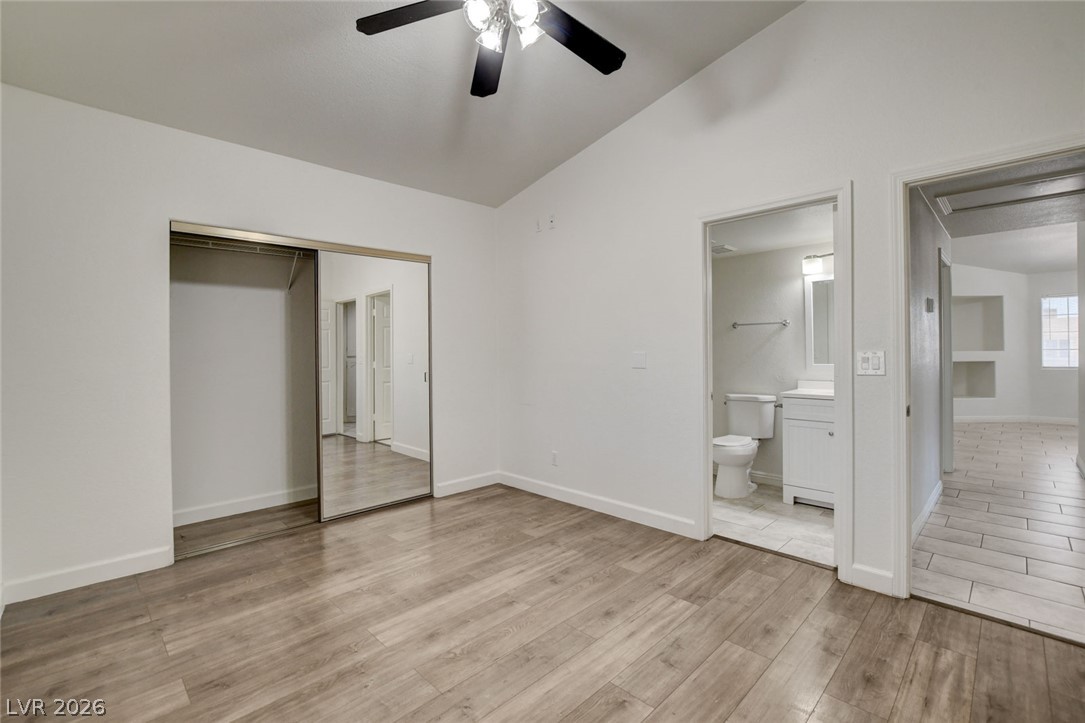 7330 Clearwater Circle Property Photo 17
