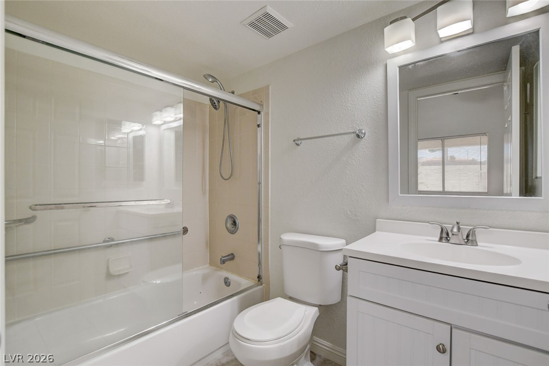 7330 Clearwater Circle Property Photo 18