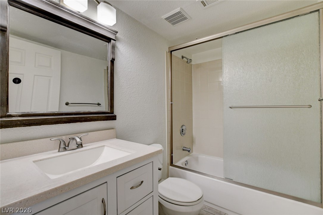 7330 Clearwater Circle Property Photo 21