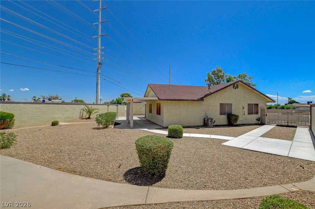 7330 Clearwater Circle Property Photo 29