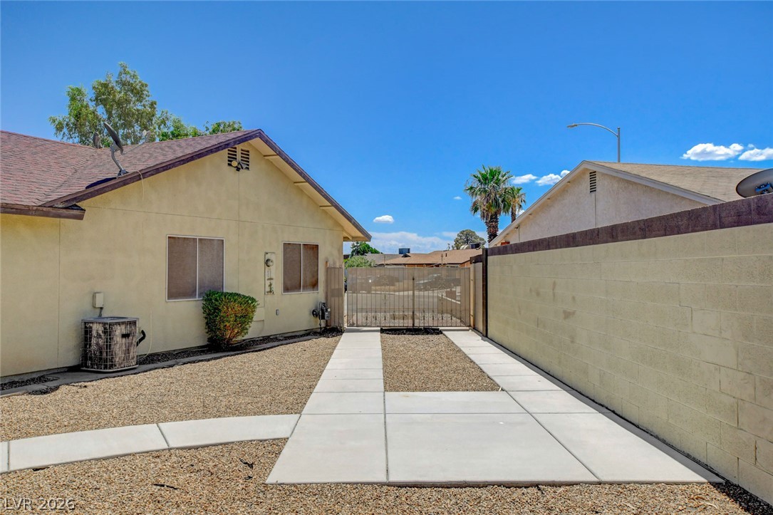 7330 Clearwater Circle Property Photo 30