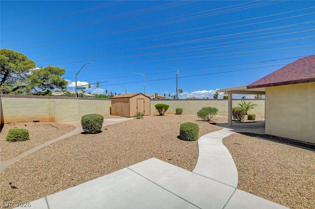7330 Clearwater Circle Property Photo 31