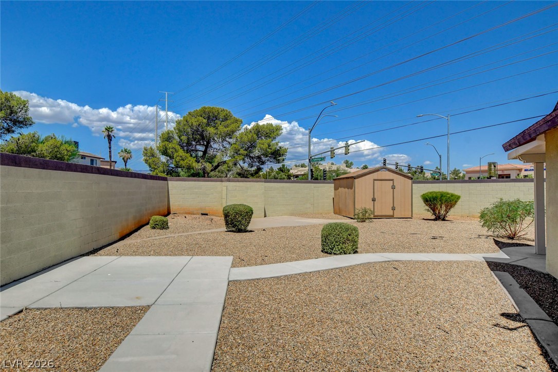 7330 Clearwater Circle Property Photo 32
