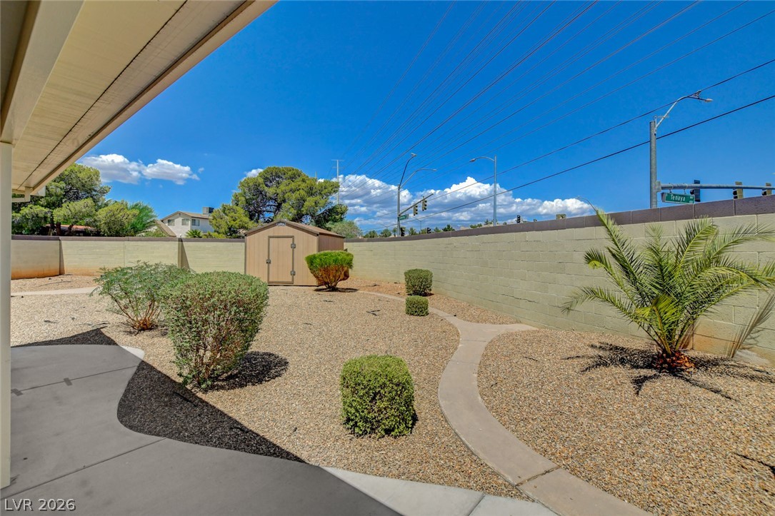 7330 Clearwater Circle Property Photo 33