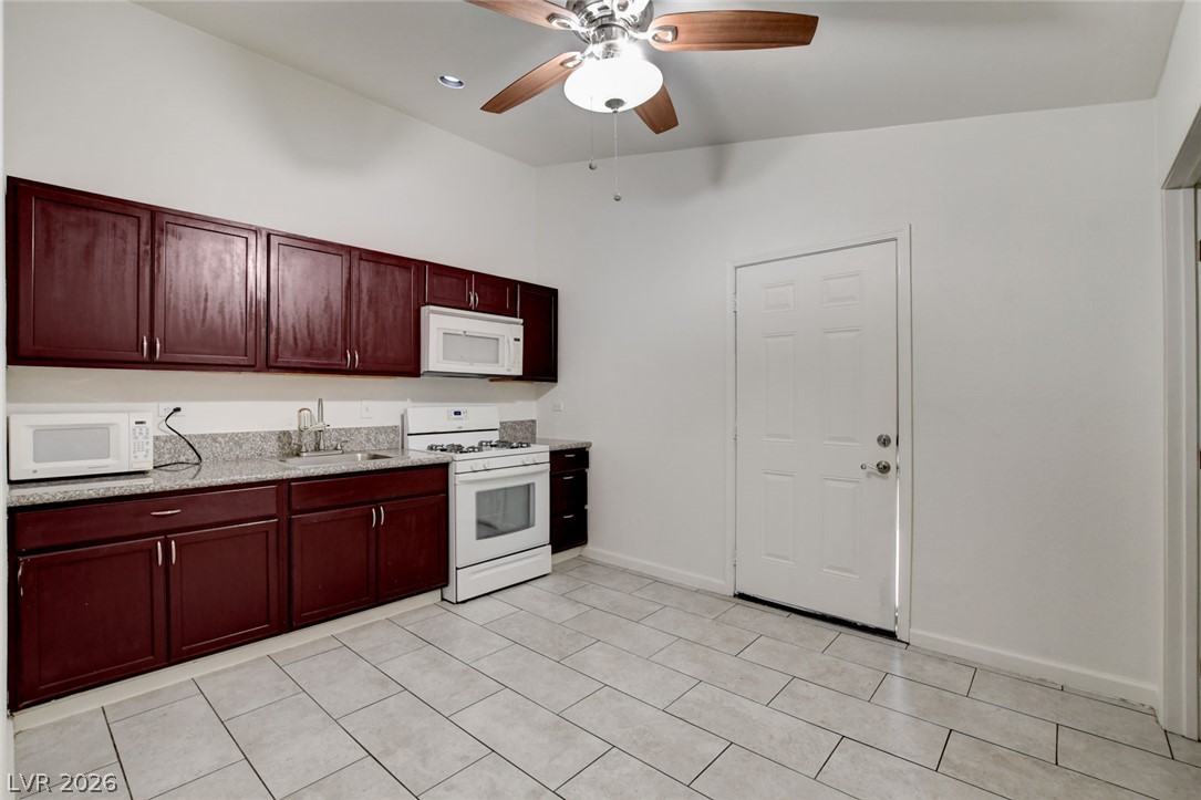 7330 Clearwater Circle Property Photo 34
