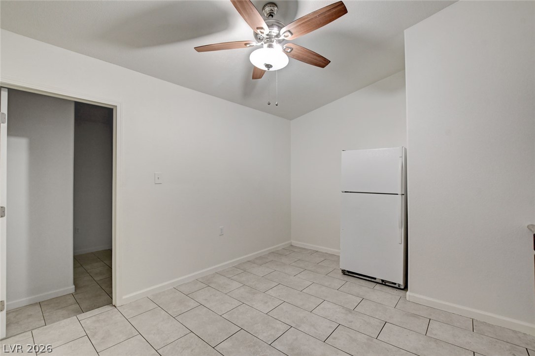 7330 Clearwater Circle Property Photo 35