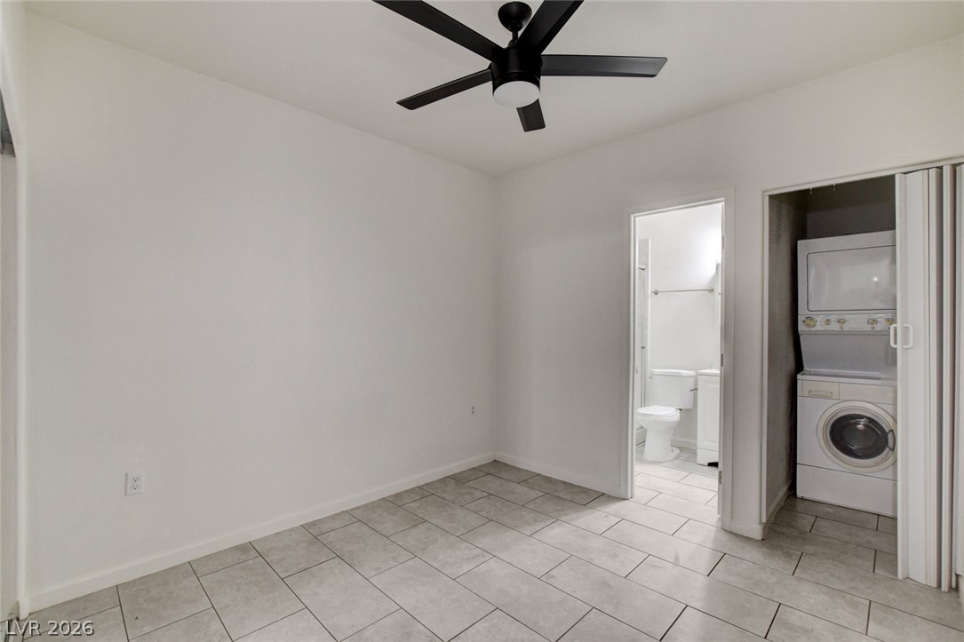 7330 Clearwater Circle Property Photo 36