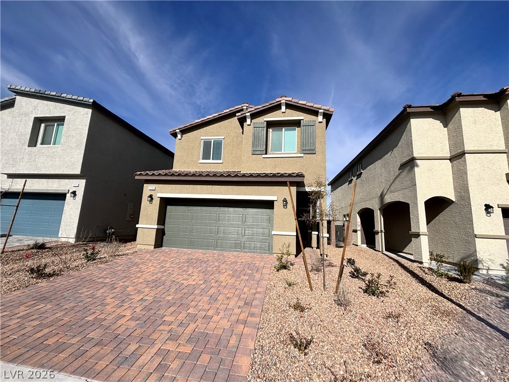 7731 Moore Creek Lane Property Photo 1