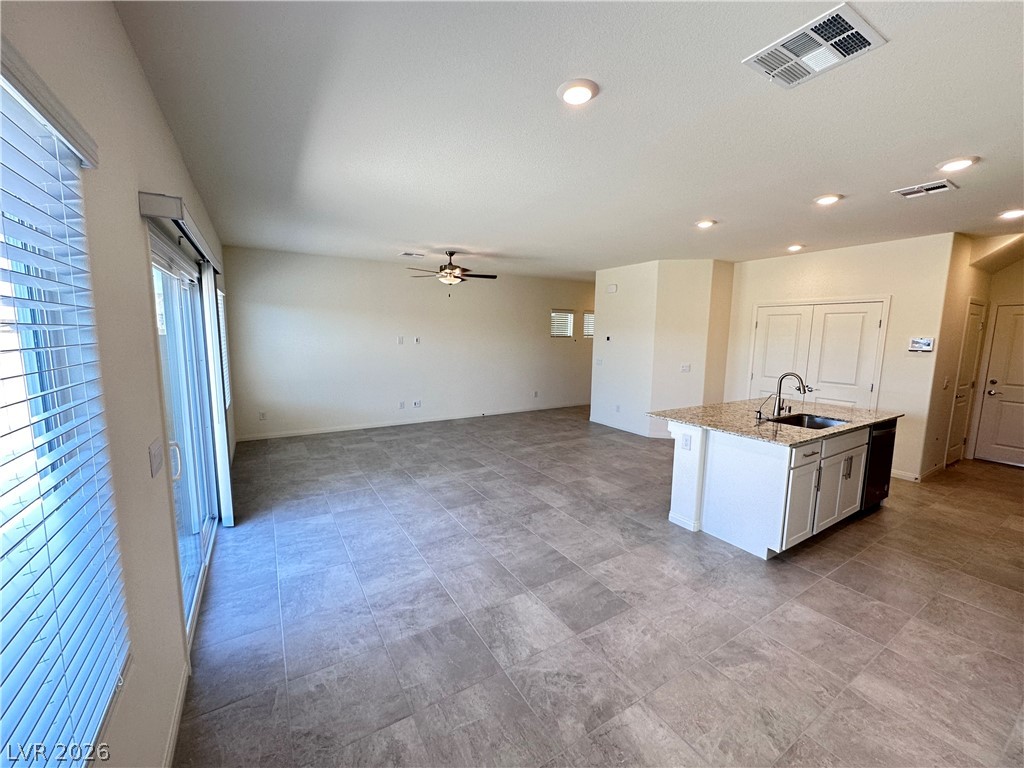 7731 Moore Creek Lane Property Photo 11