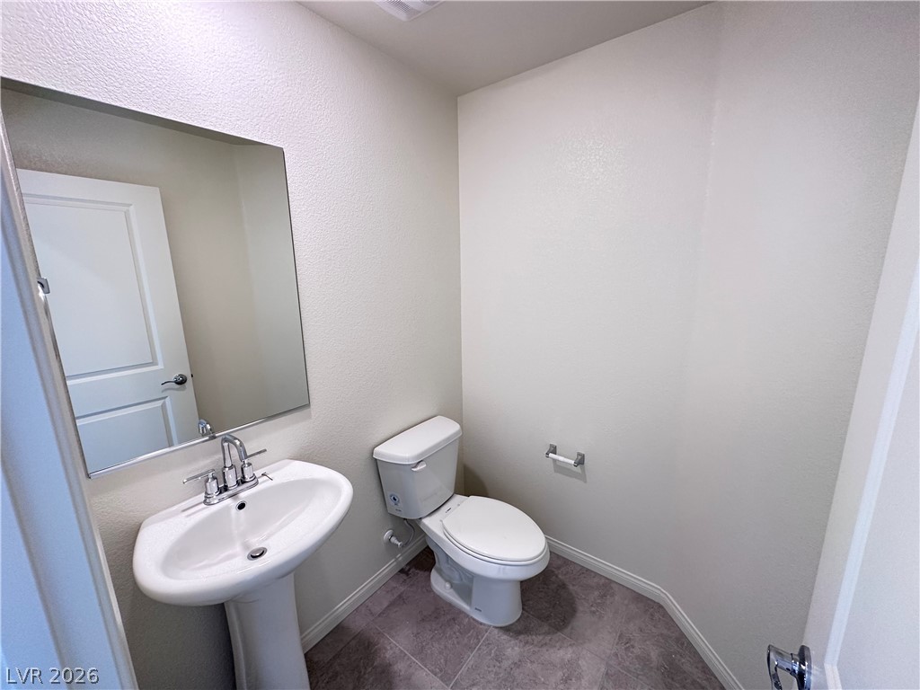 7731 Moore Creek Lane Property Photo 13