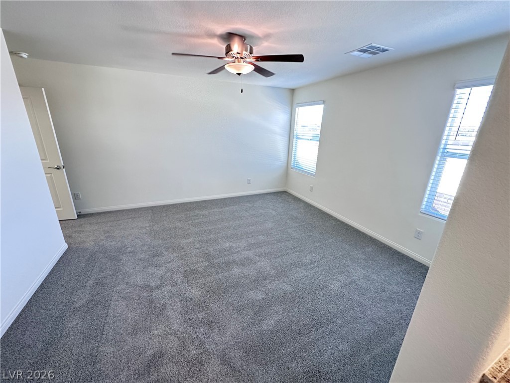 7731 Moore Creek Lane Property Photo 15